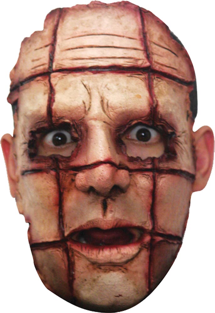 Serial Killer( 06 )