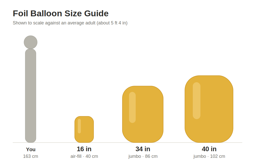 228 WHT/GLD SS BLLN LTR G