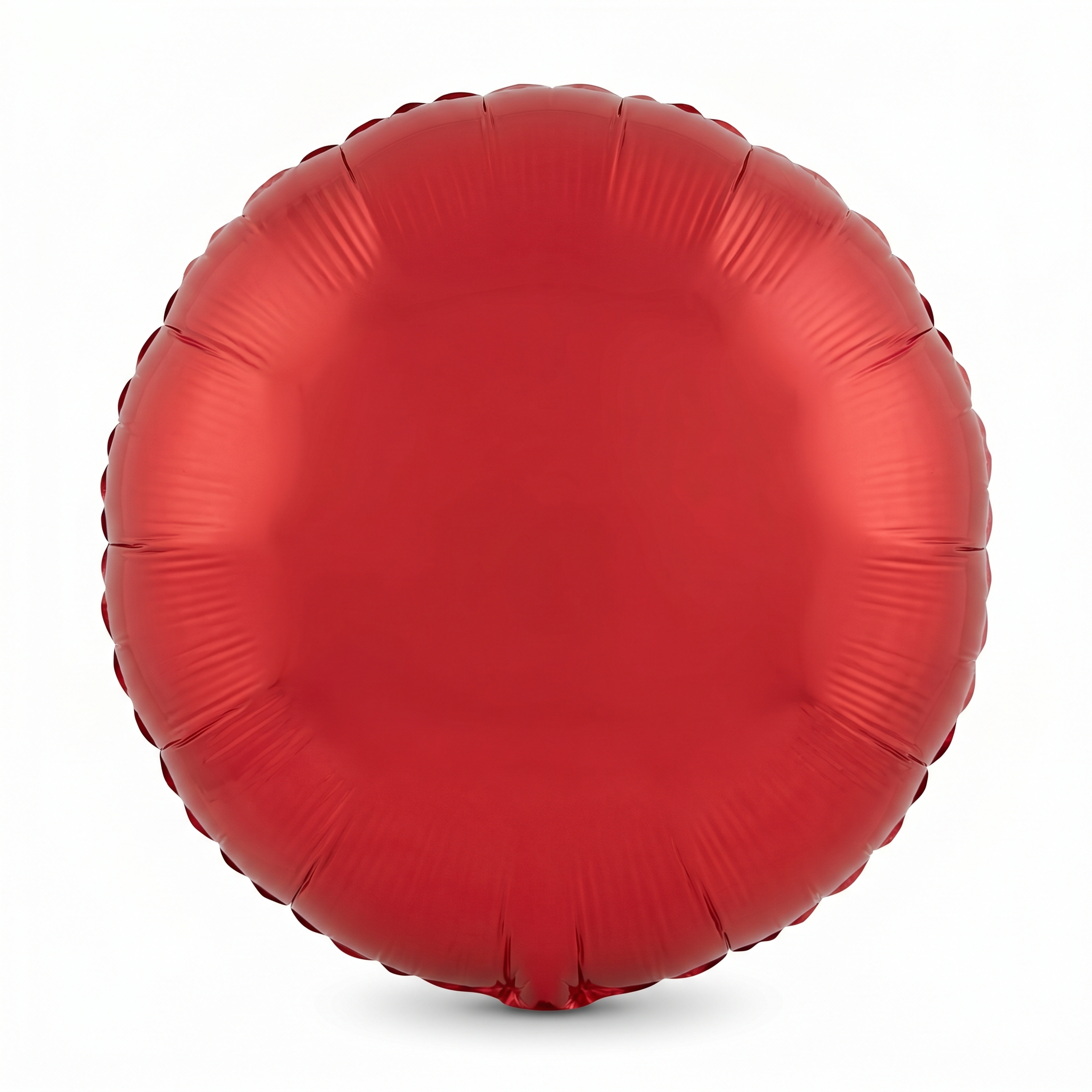 RED/ORNG OMBRE ORBZ