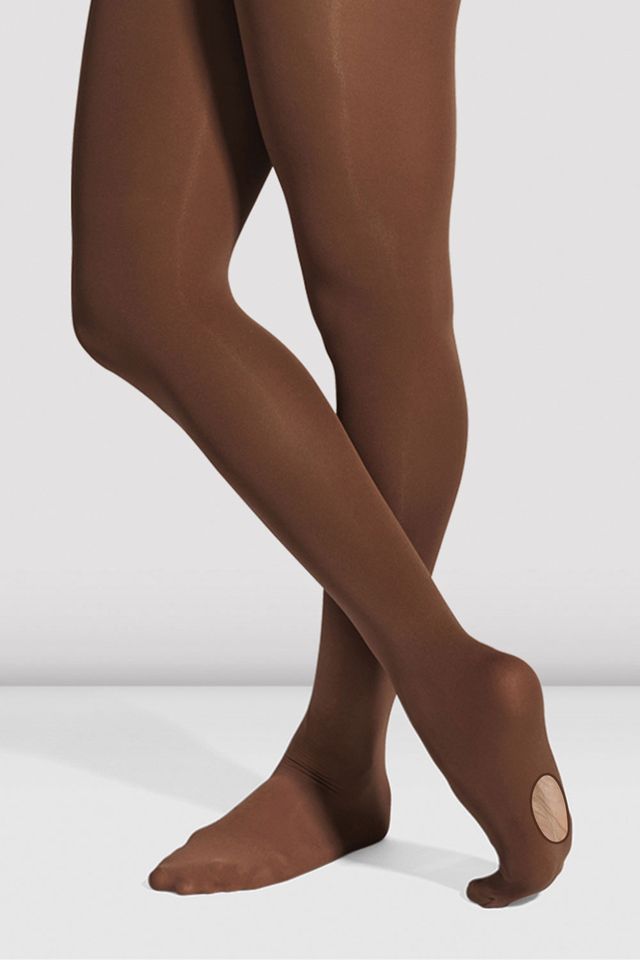 T0982L_COCOA