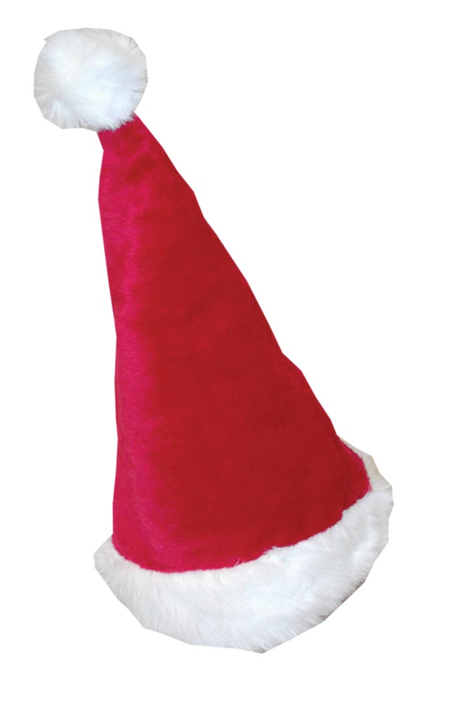 Santa Hat