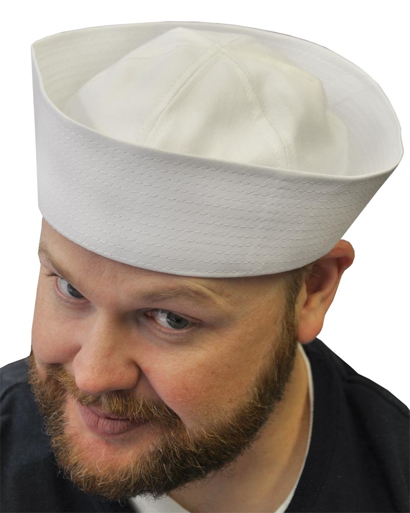 Sailor Hat