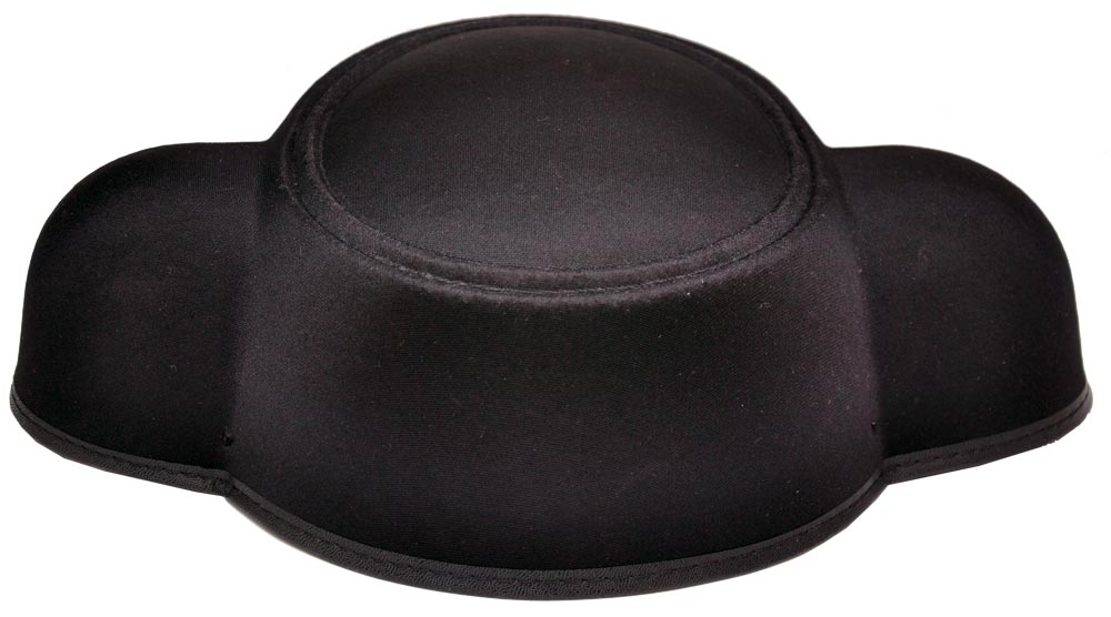 Economy Matador Hat