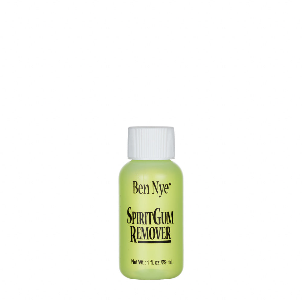 Makeup Remover