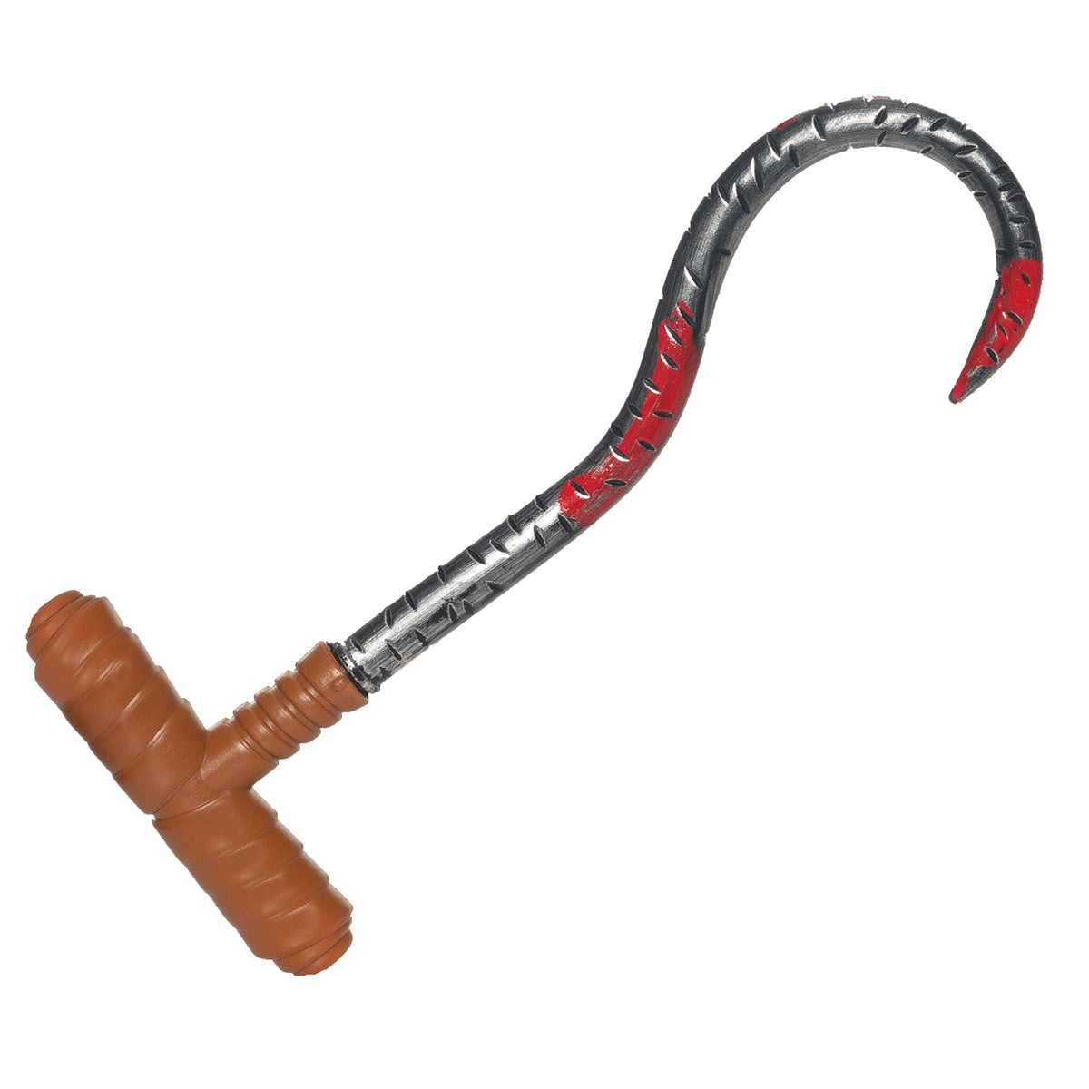 Meat Hook