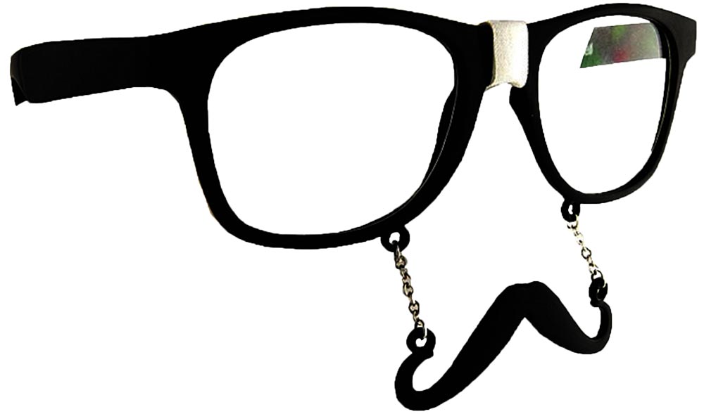 z-Nerd