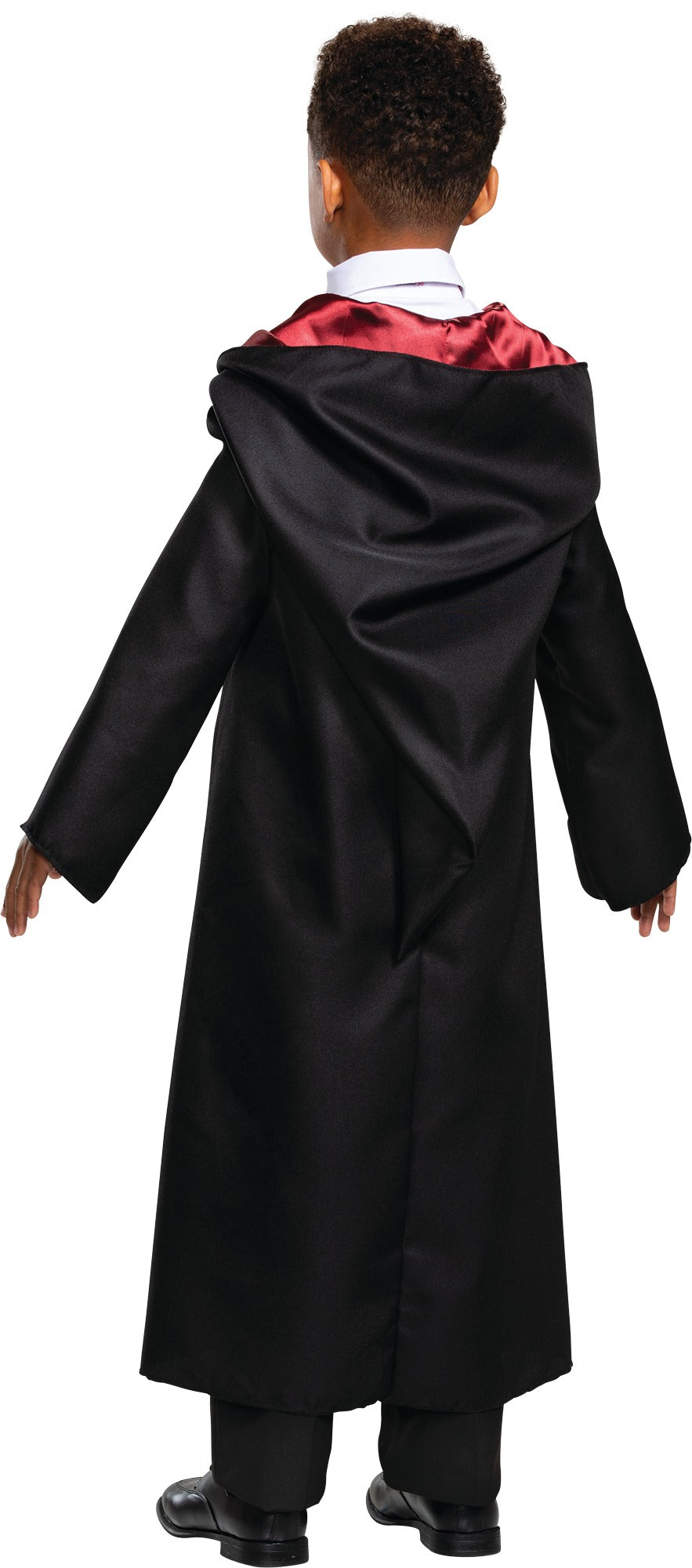 Gryffindor Robe