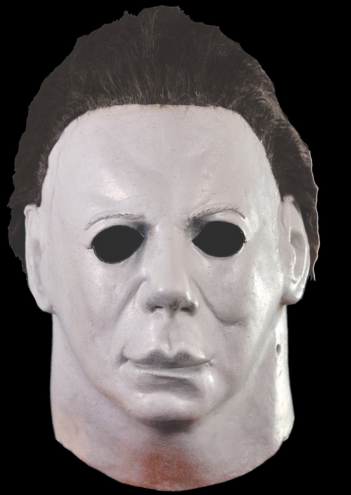 Halloween 4