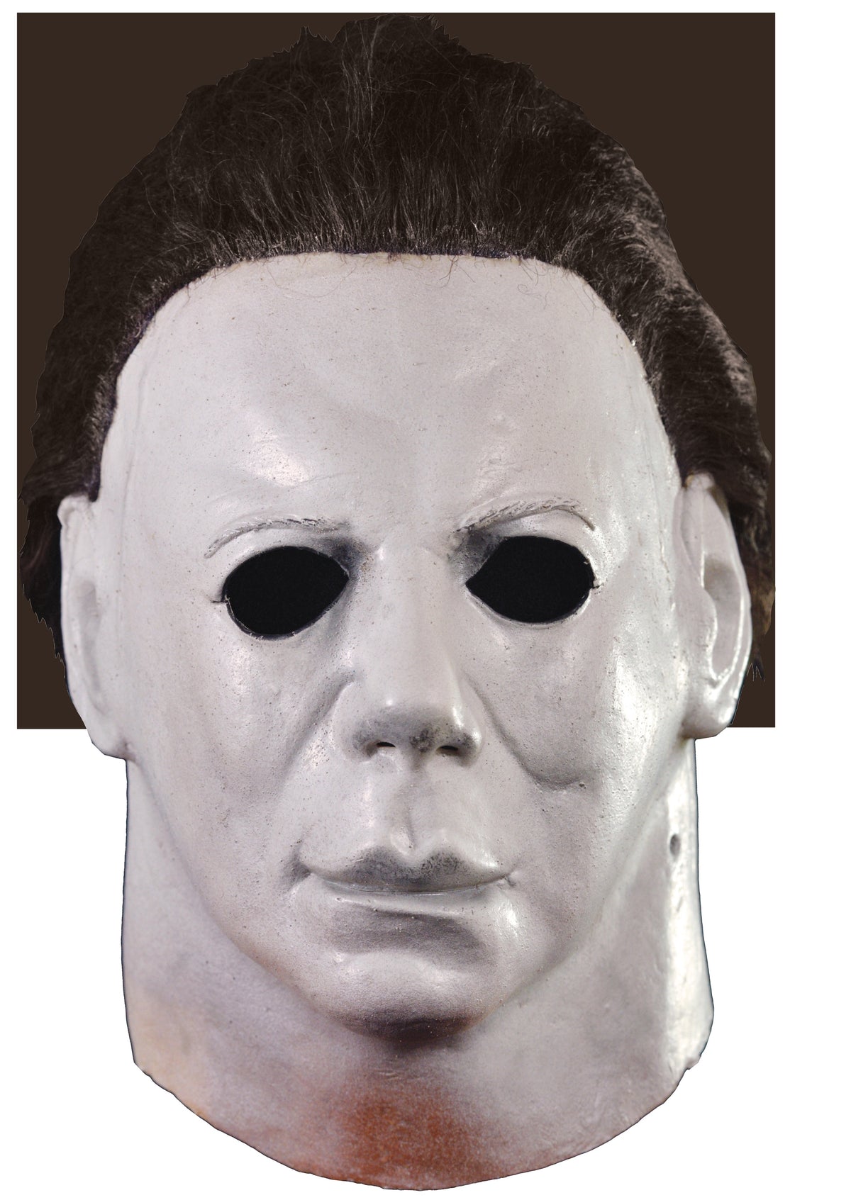 Halloween 4