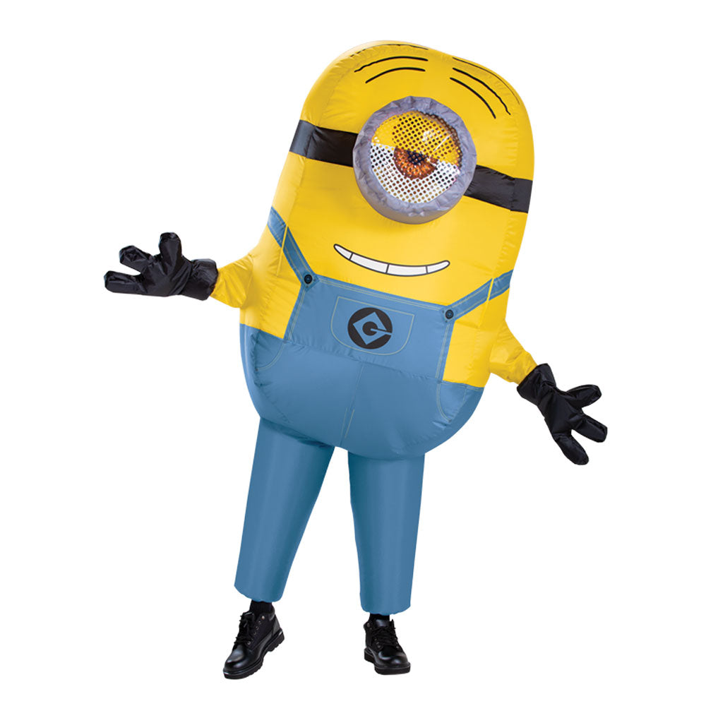 Minion Stuart Inflat