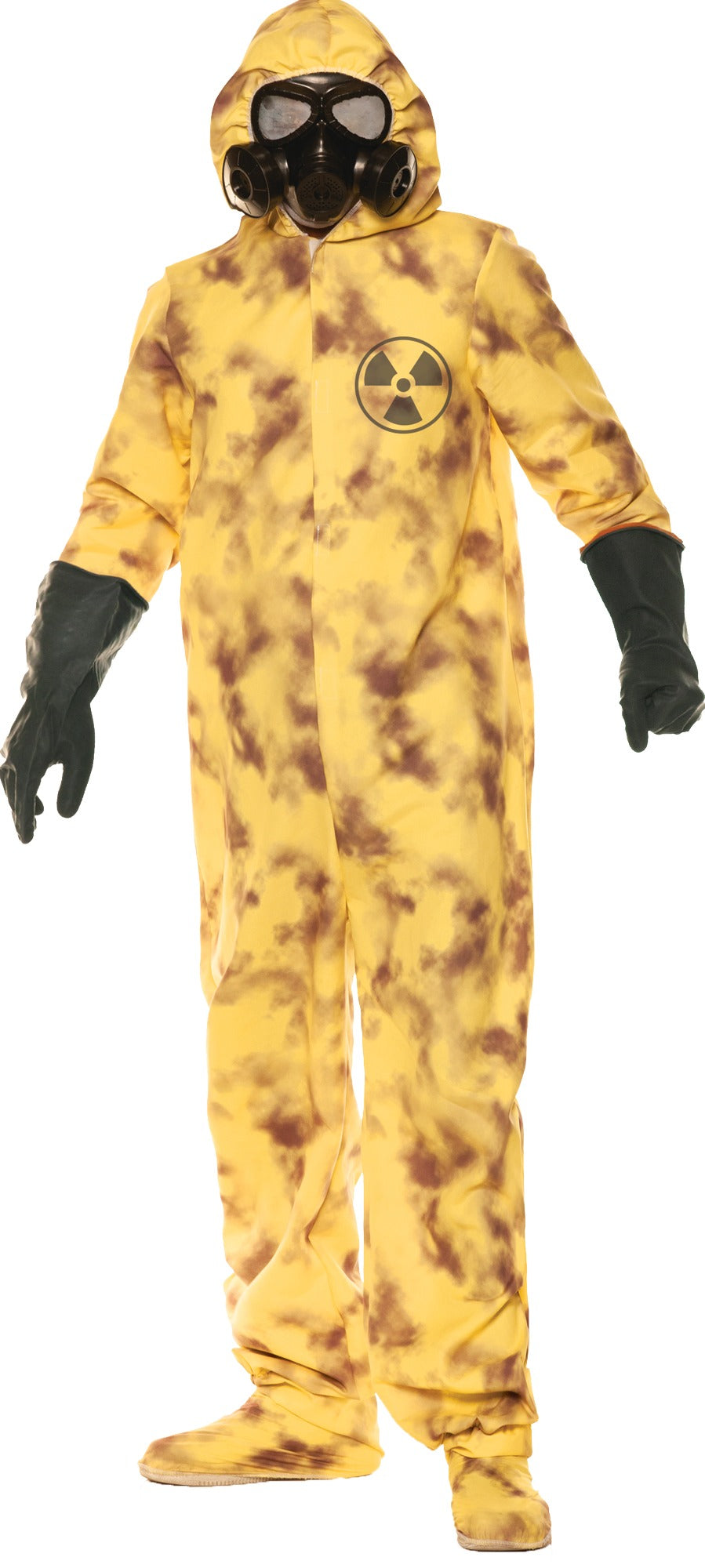 z-Hazmat