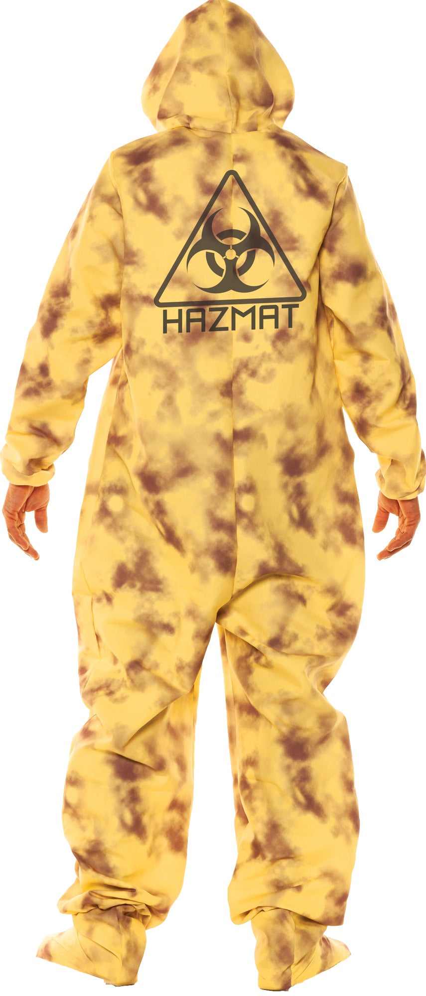 z-Hazmat