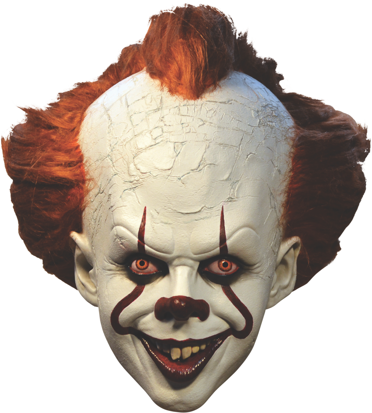 Pennywise