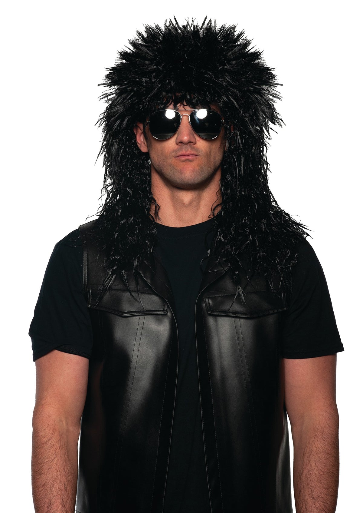 Rocker