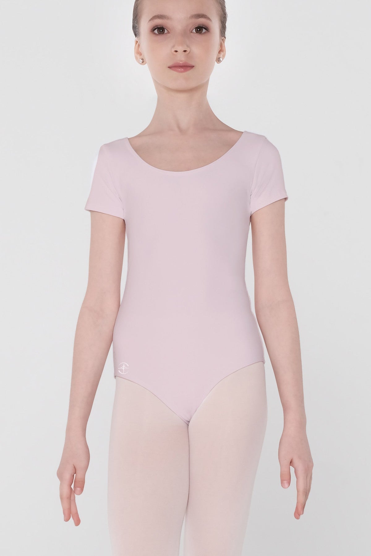 PIR_PINK