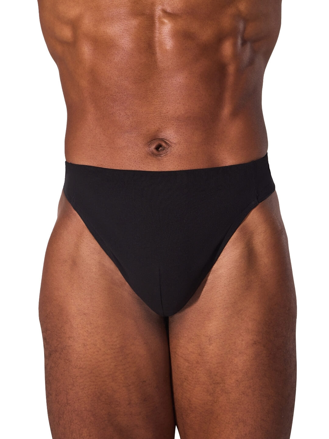 Capezio N26
