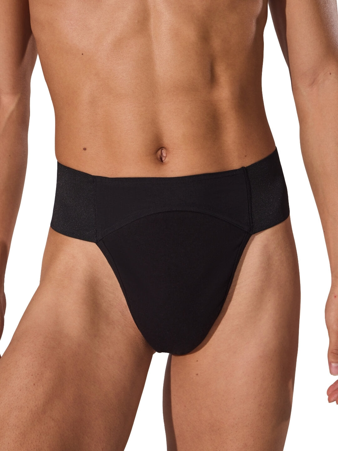 Capezio N5930