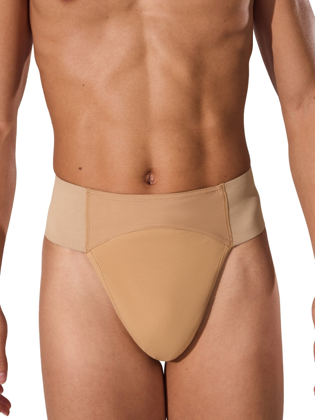 Capezio N5930