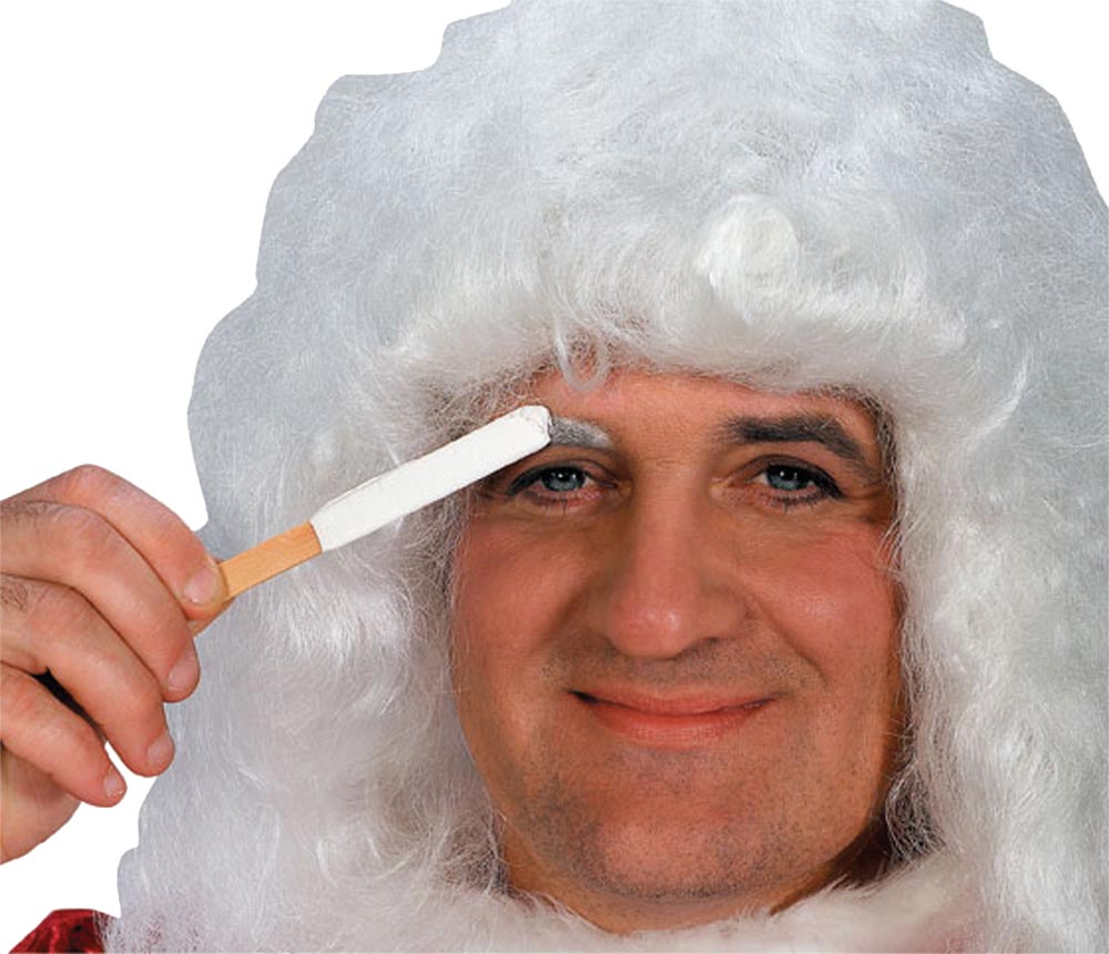 Rubie's Eyebrow Stick RU18132