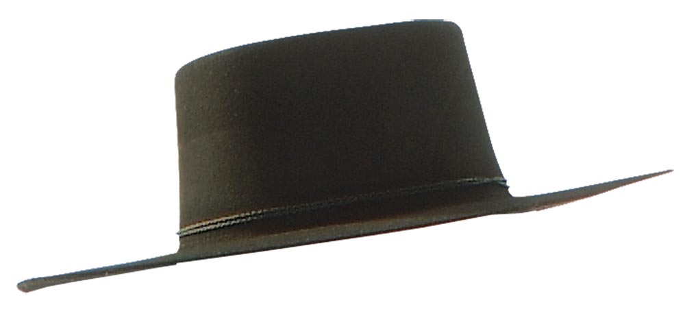 Rubie's Vendetta RU49437