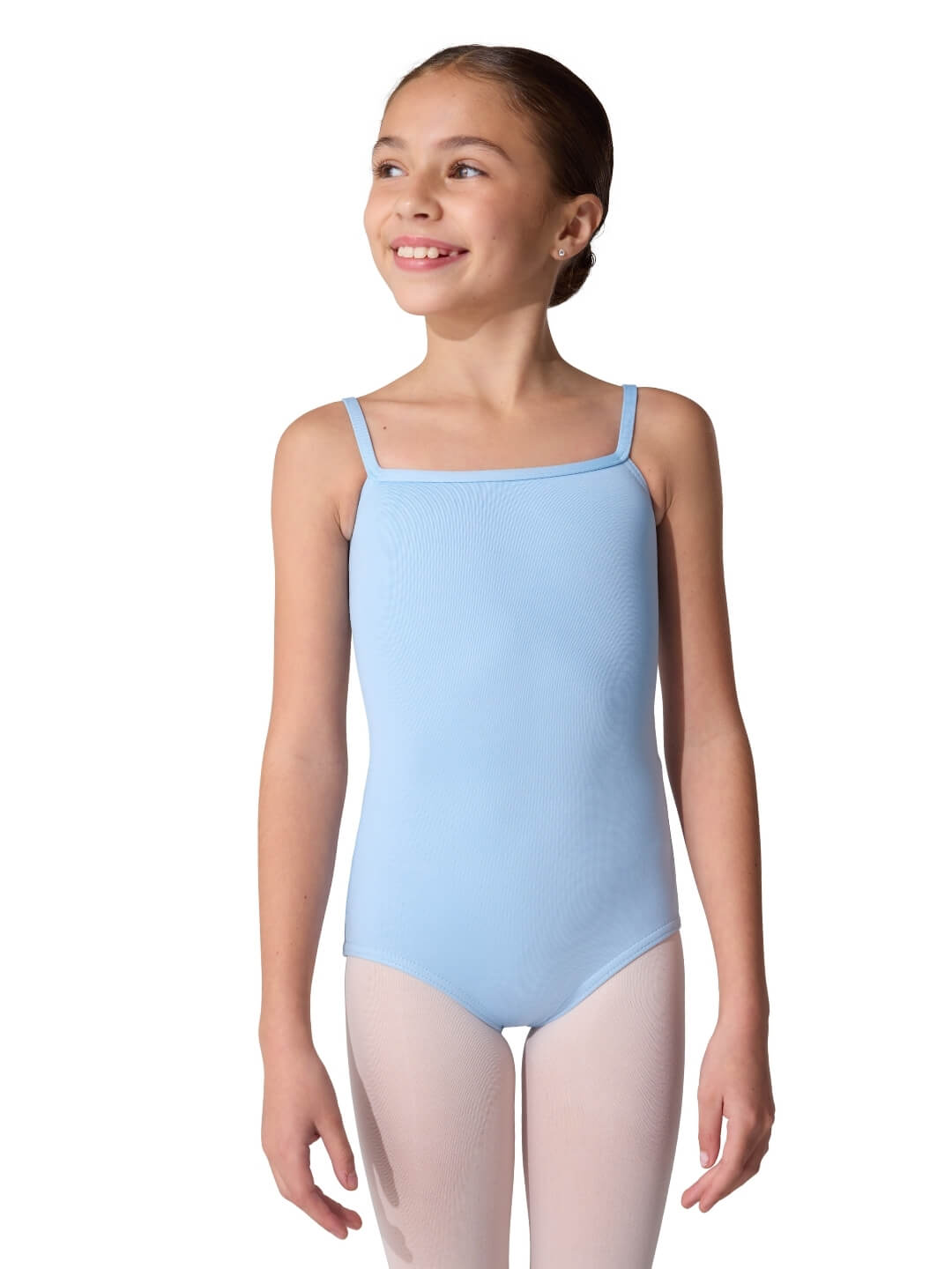 Capezio SE1030C
