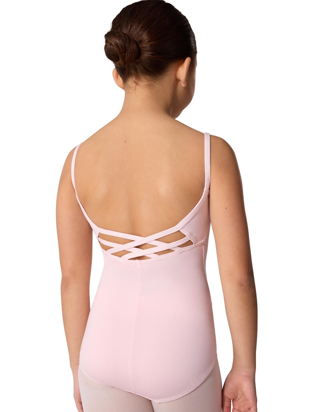 Capezio SE1030C