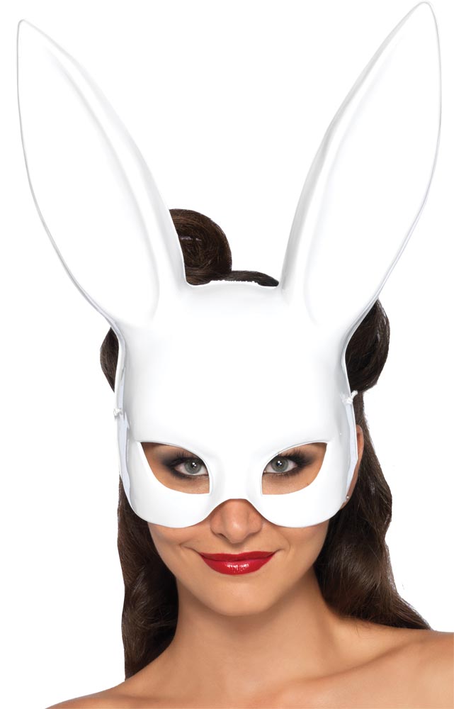 Leg Avenue Rabbit UA2628WT