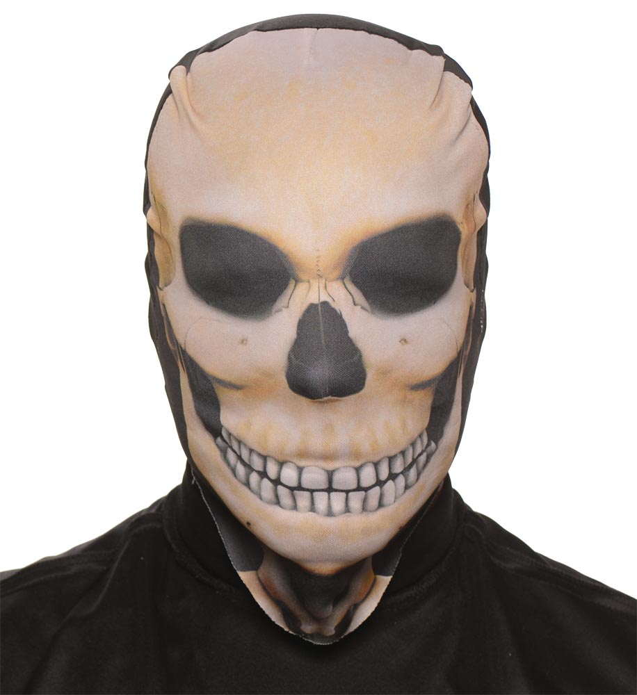 Underwraps UR28497