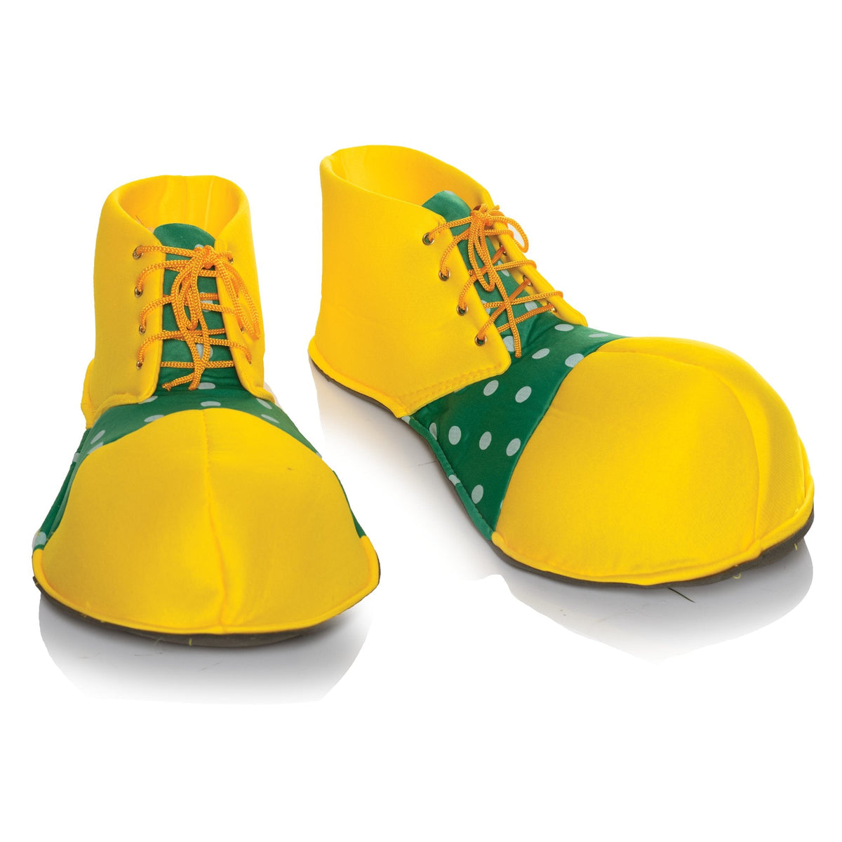 Clown Shoes