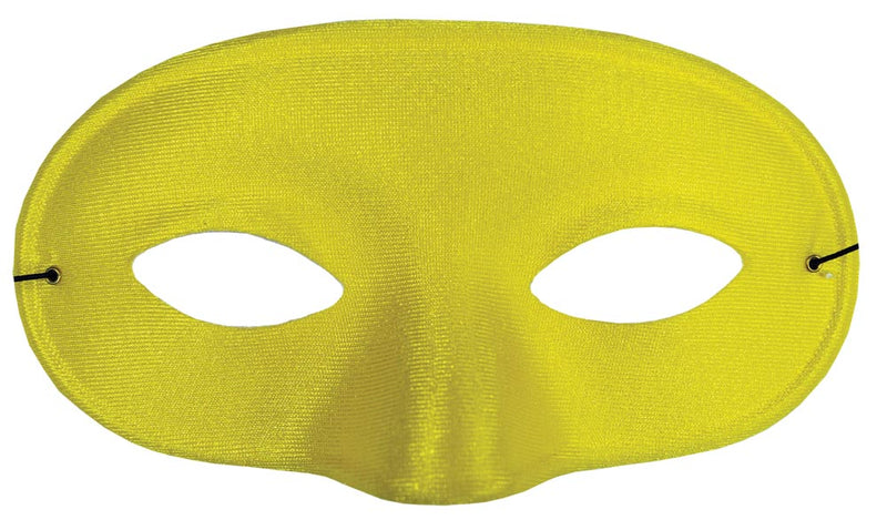 Ttd Mask Halloween Superstore in Charlotte NC — Costumes, Masks & Decor | Morris ...