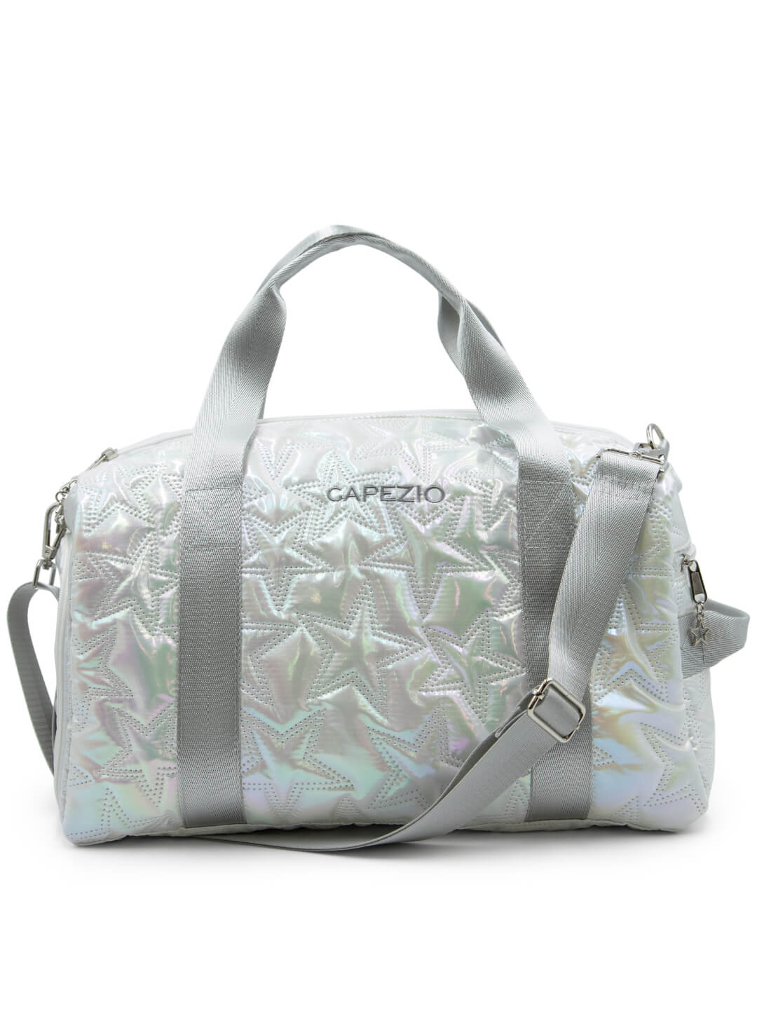 Dance — Bags