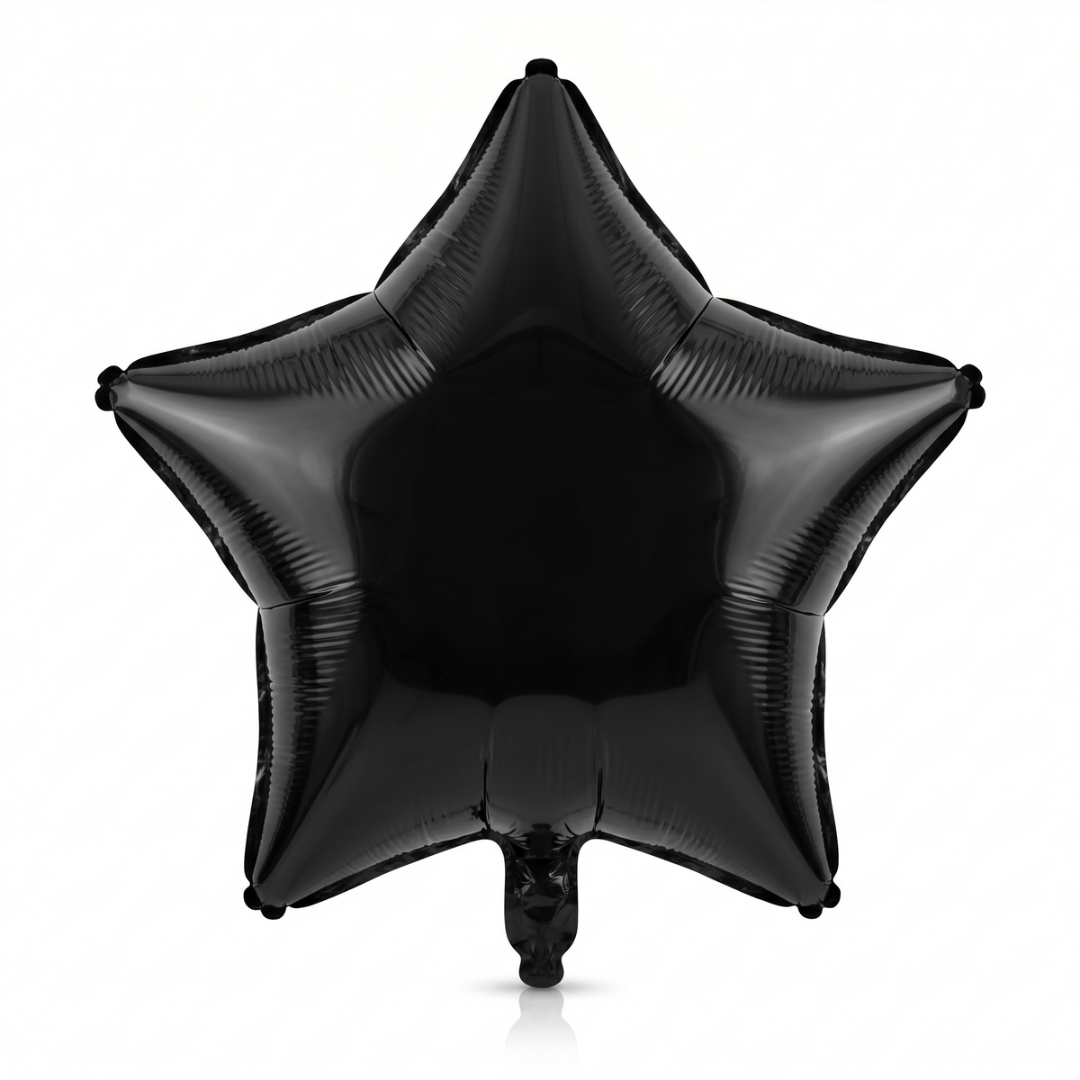 Star Balloons