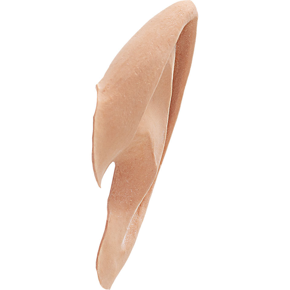 Kryolan High Elf Ears Latex