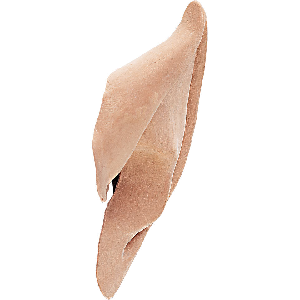 Kryolan Star Traveller Ears