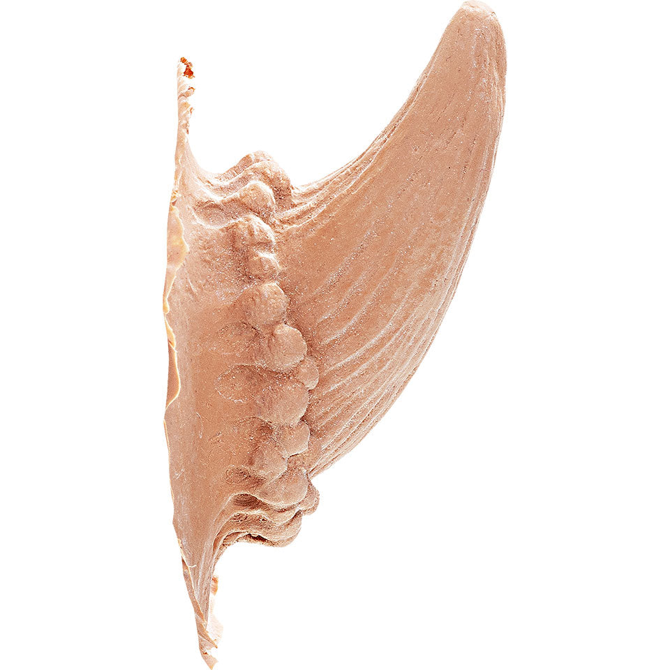 Kryolan Devil Latex Horns