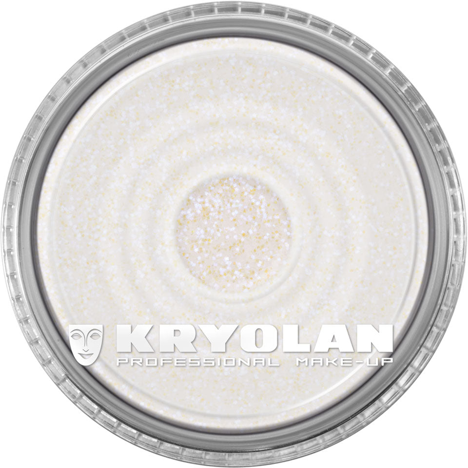 Kryolan Polyester Glimmer