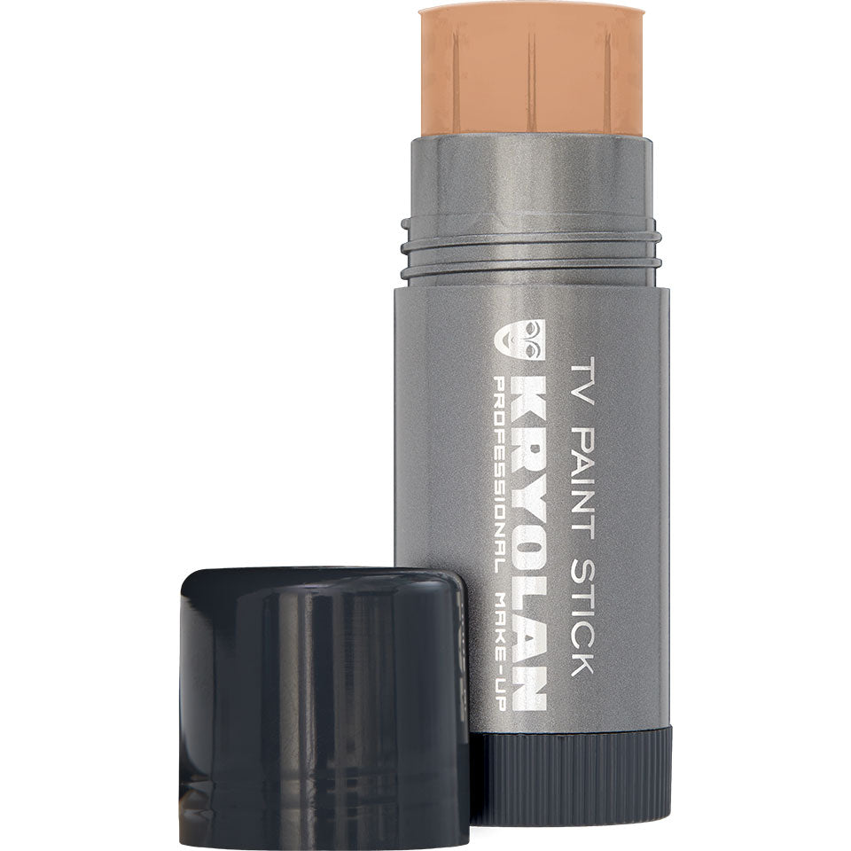 Kryolan TV Paint Stick FS 45