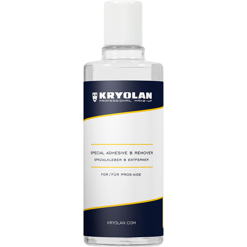 Kryolan Special Adhesive B