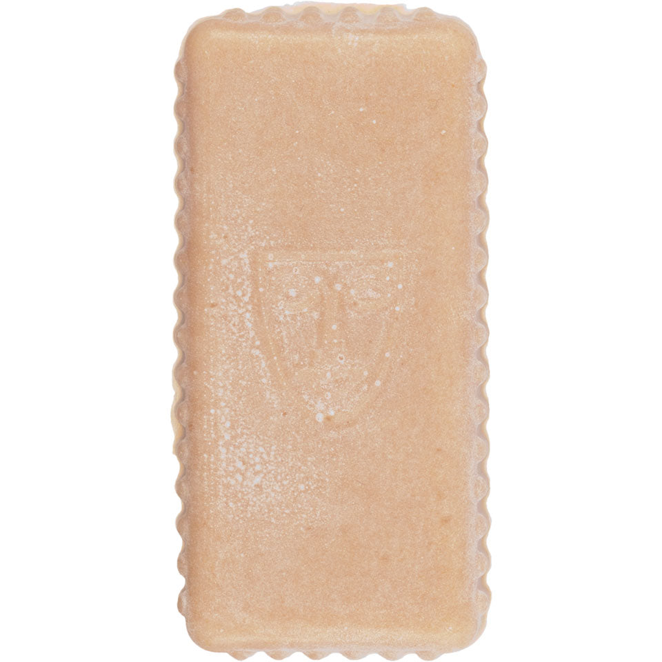 Kryolan Gel-Foam