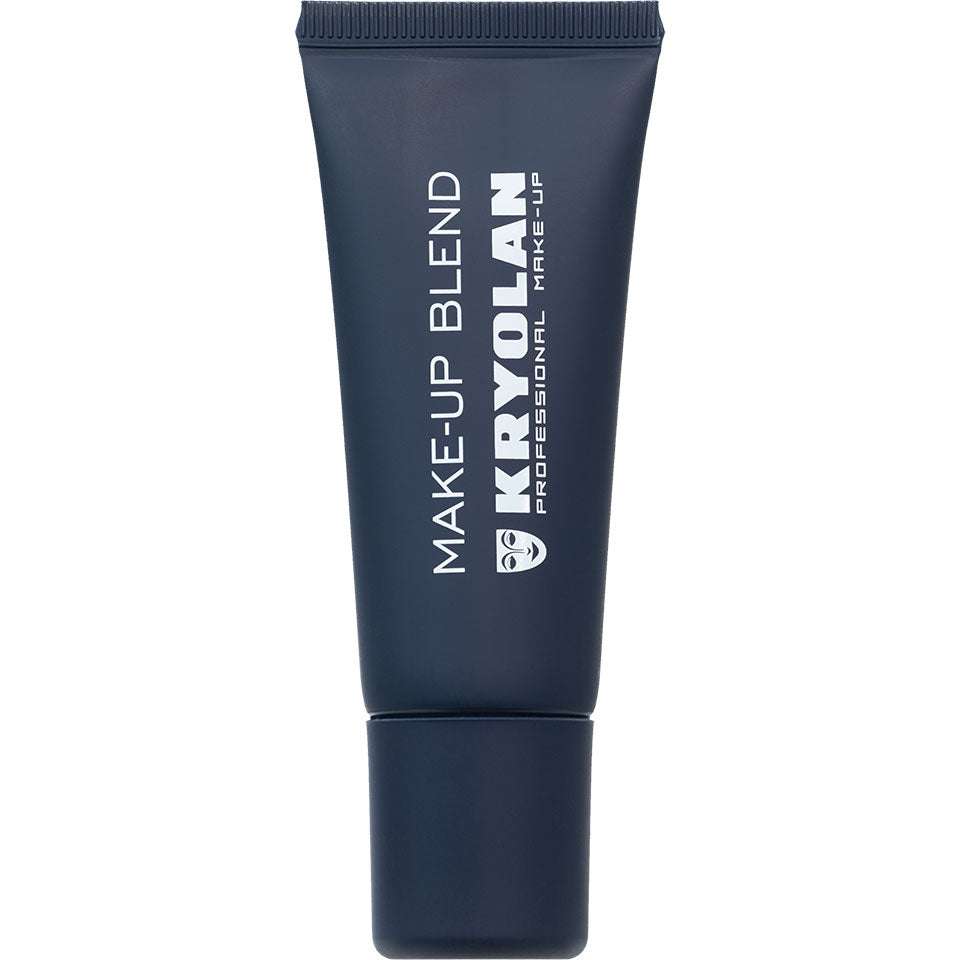 Kryolan Make-up Blend (pictured: 20 ml size)
