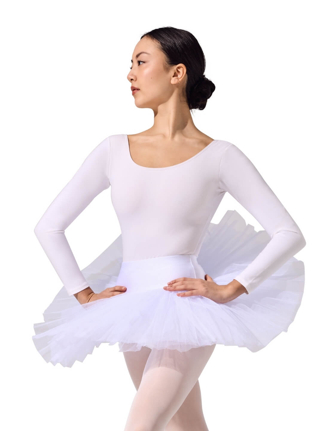 10391_WHITE