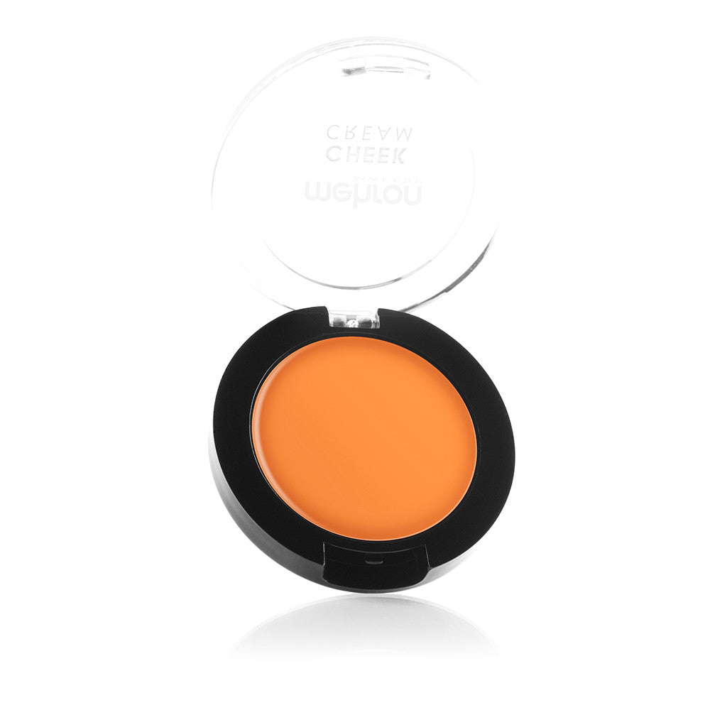 Mehron 104 Cheek Cream