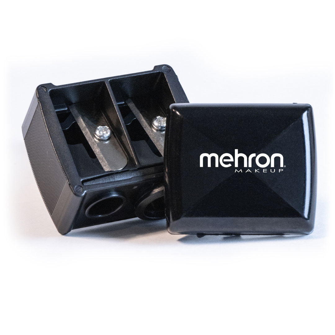 Mehron 114DS ProPencil Sharpener
