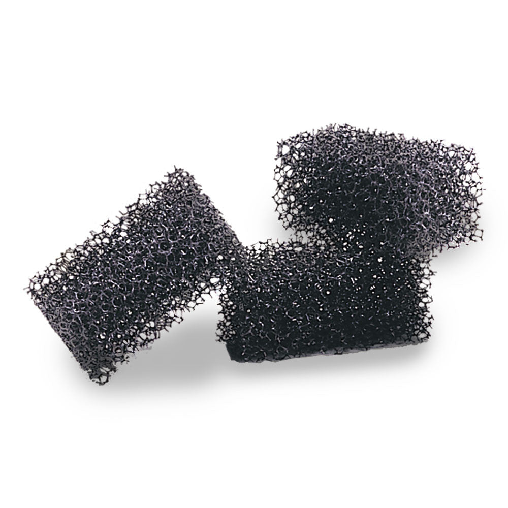 Mehron 124C Stipple Sponge Applicator