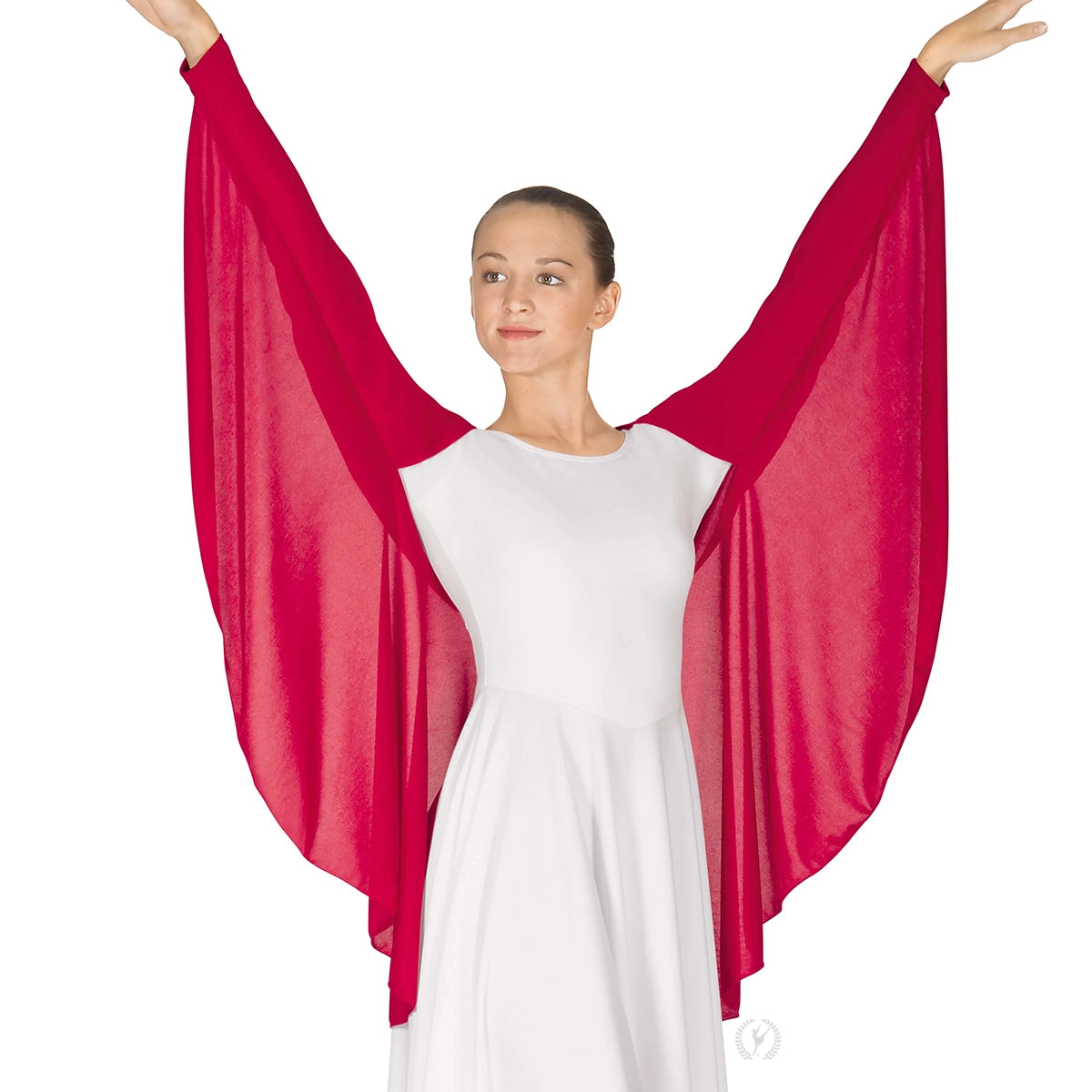 13800_RED