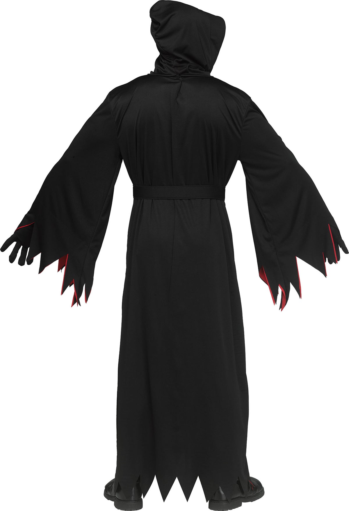 Ghost Face Reaper