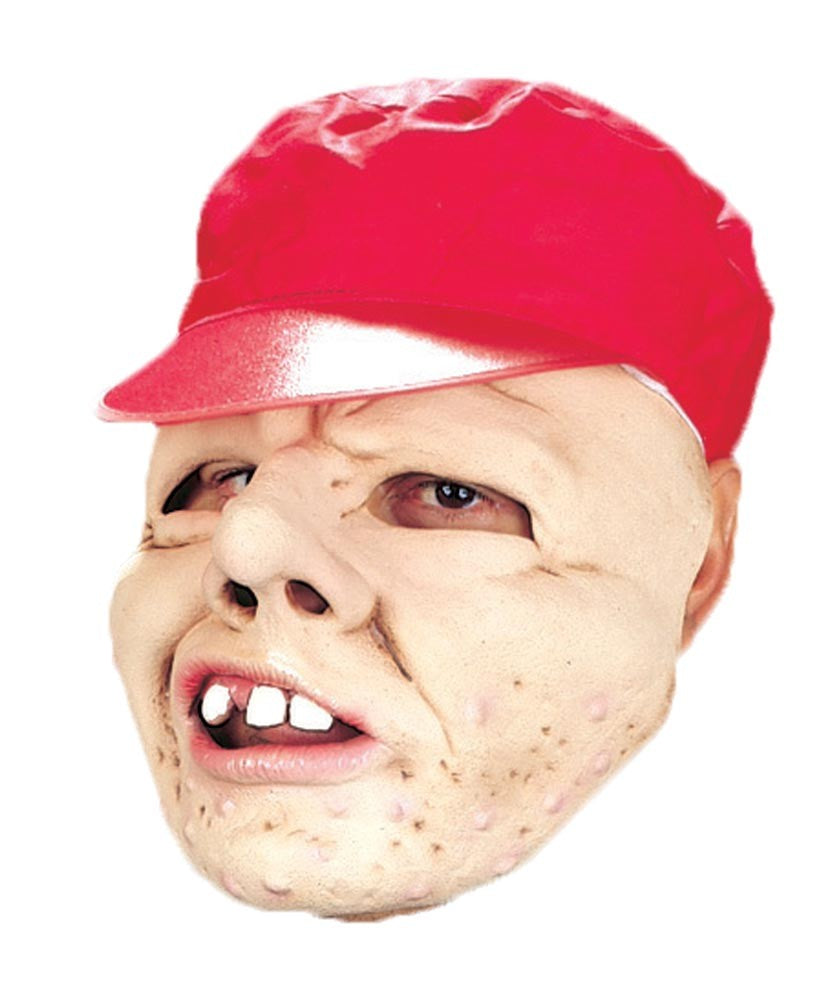 HILLS BROTHER