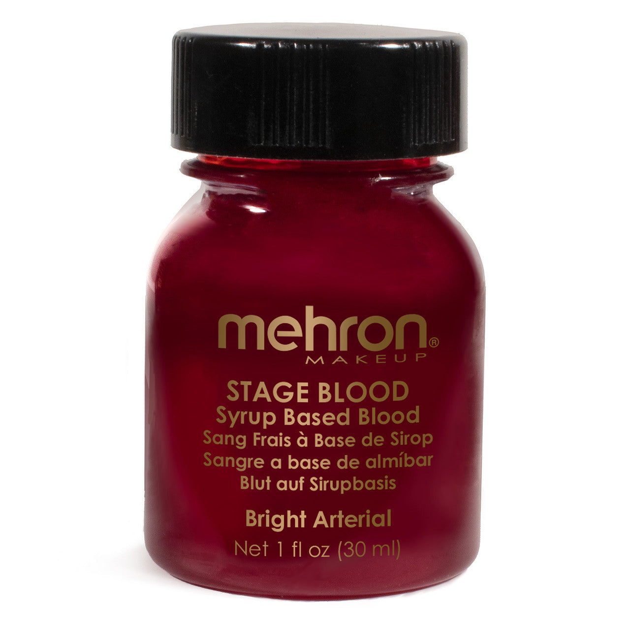 Mehron 10152 Stage Blood
