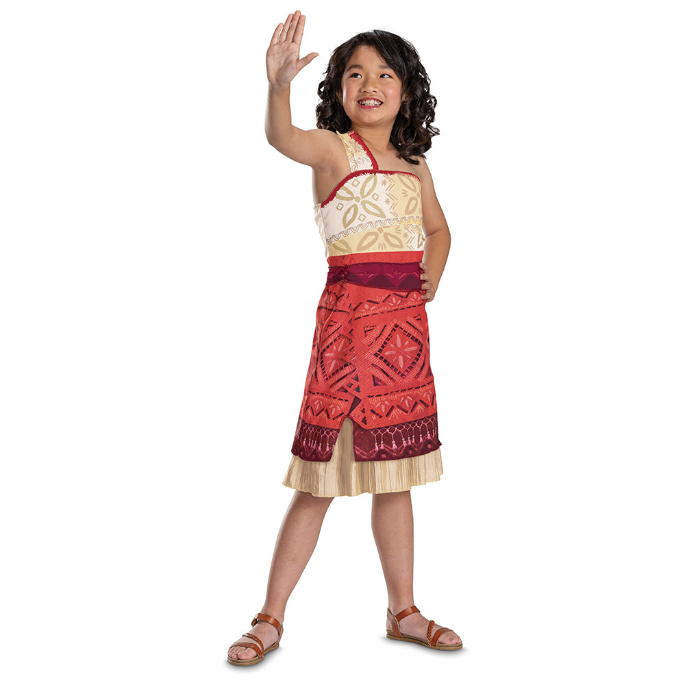 Moana 2 4-6