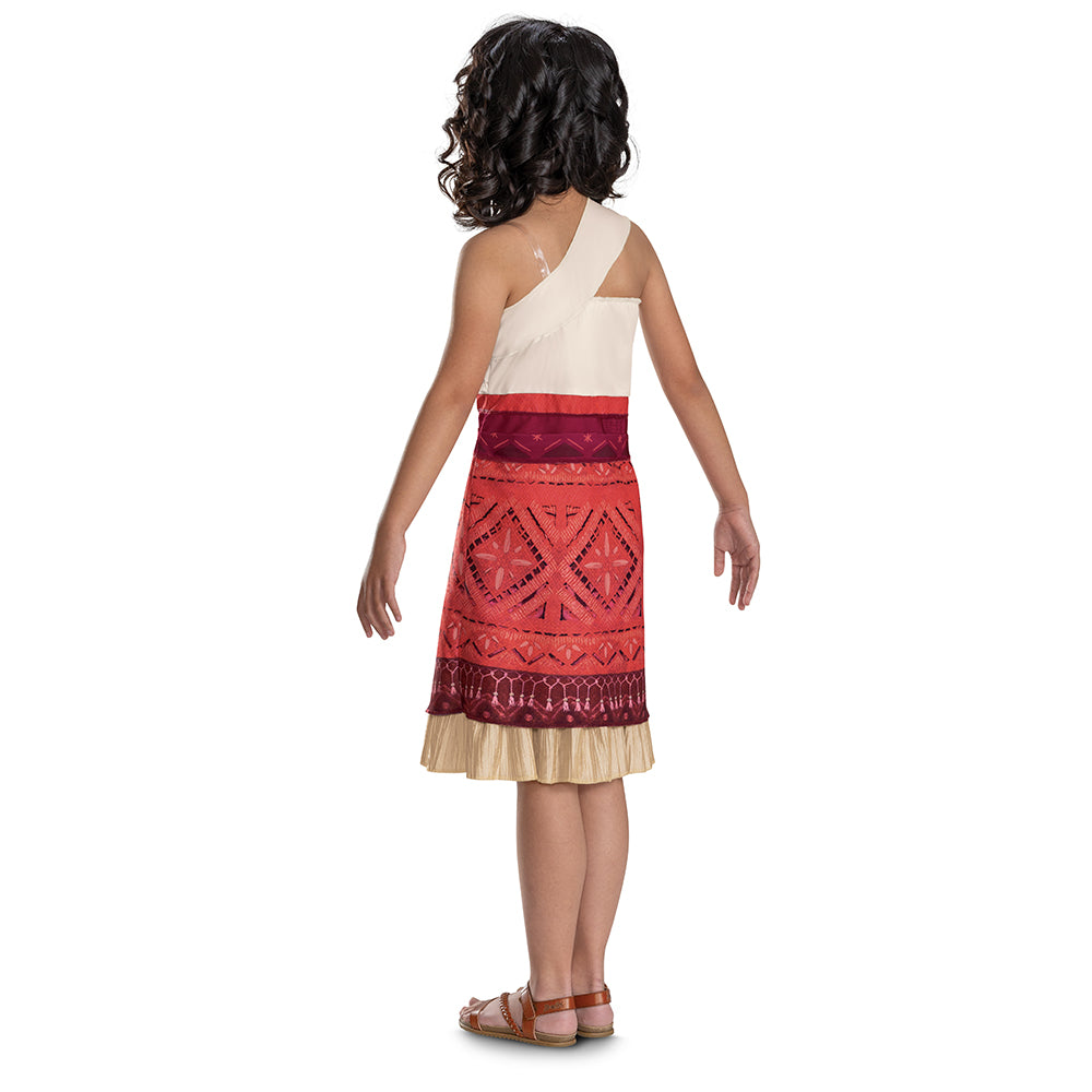 Moana 2 4-6